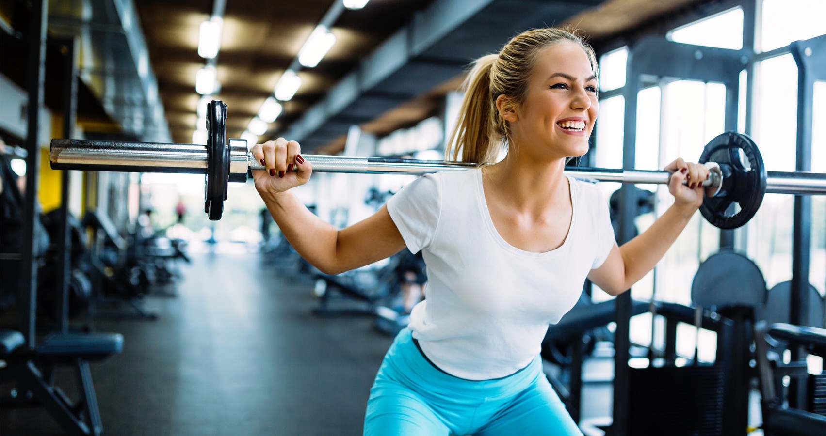 Entrenamiento FormaActiva